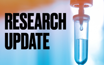 Research Update – NeoPancONE Study Results Presented at ASCO 2025